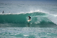 Sunset Beach 2MAR2026-00014
