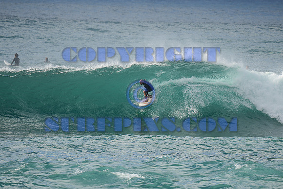 Sunset Beach 2MAR2026-00014