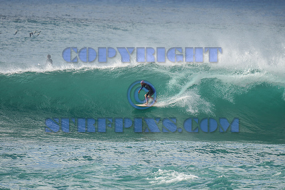 Sunset Beach 2MAR2026-00018