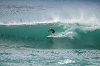 Sunset Beach 2MAR2026-00019