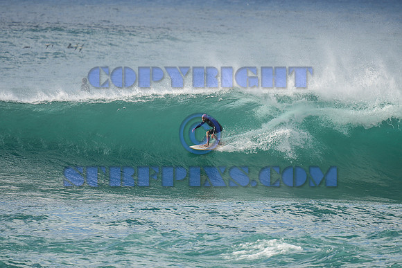 Sunset Beach 2MAR2026-00019