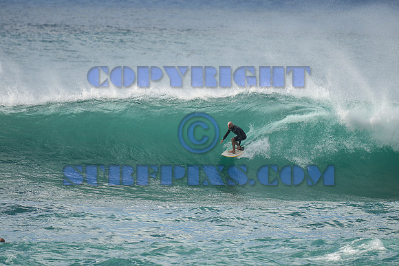 Sunset Beach 2MAR2026-00023