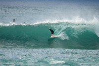 Sunset Beach 2MAR2026-00017