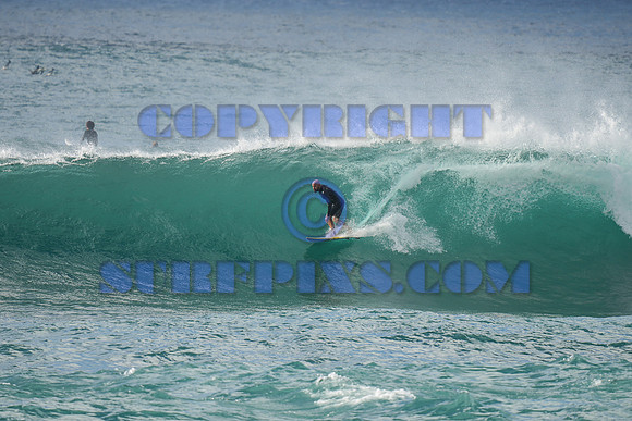 Sunset Beach 2MAR2026-00017
