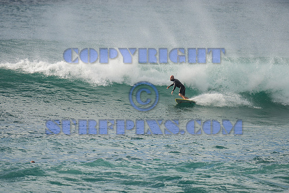 Sunset Beach 2MAR2026-00026