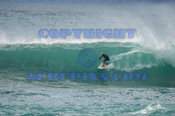 Sunset Beach 2MAR2026-00022