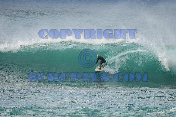 Sunset Beach 2MAR2026-00025