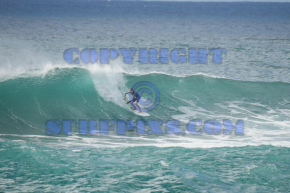 Sunset Beach 2MAR2026-00029