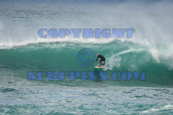 Sunset Beach 2MAR2026-00024