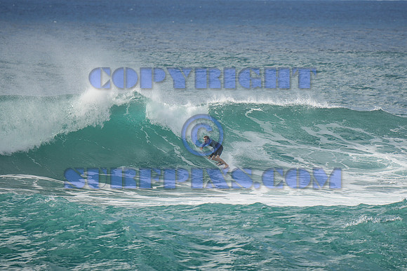 Sunset Beach 2MAR2026-00032
