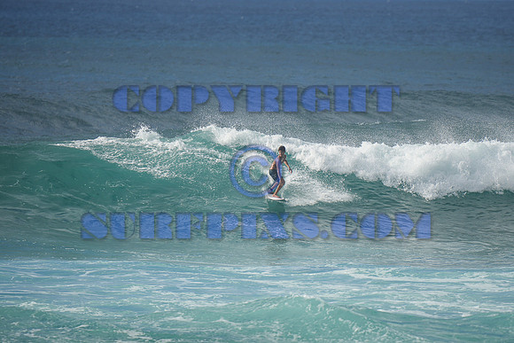 Sunset Beach 2MAR2026-00033