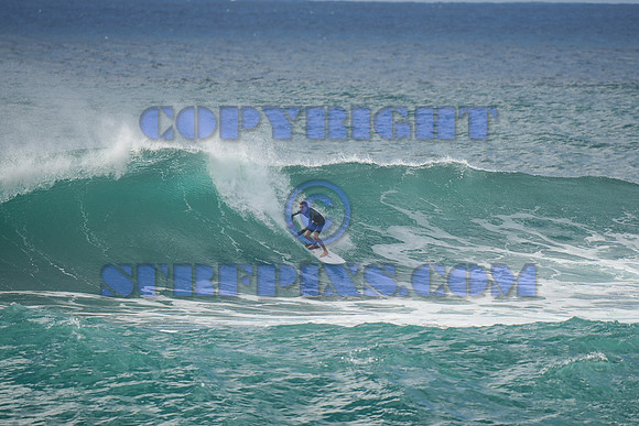Sunset Beach 2MAR2026-00030