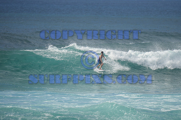 Sunset Beach 2MAR2026-00034