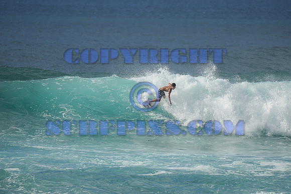 Sunset Beach 2MAR2026-00037