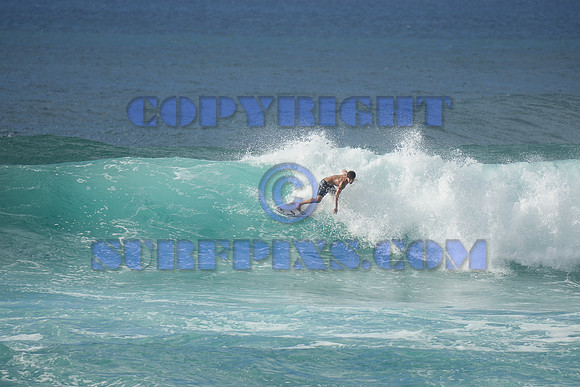 Sunset Beach 2MAR2026-00036