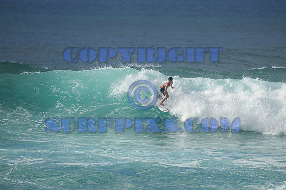 Sunset Beach 2MAR2026-00041