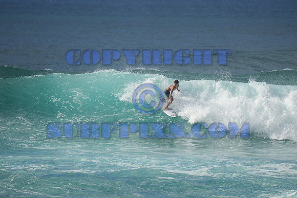 Sunset Beach 2MAR2026-00040