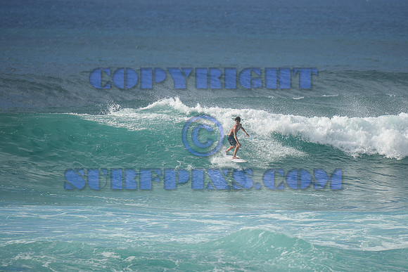Sunset Beach 2MAR2026-00035
