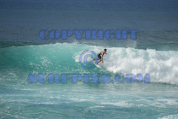 Sunset Beach 2MAR2026-00039