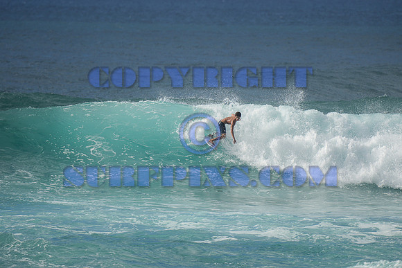 Sunset Beach 2MAR2026-00038