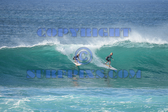 Sunset Beach 2MAR2026-00042