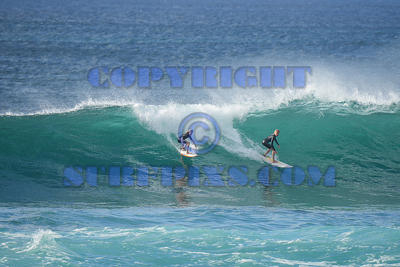 Sunset Beach 2MAR2026-00043