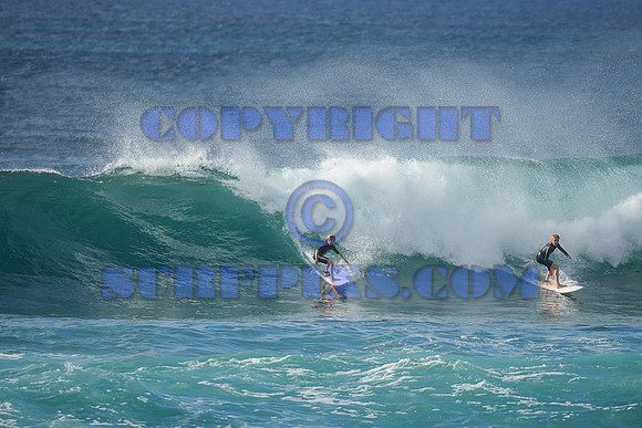 Sunset Beach 2MAR2026-00046