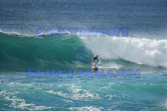 Sunset Beach 2MAR2026-00052