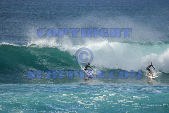 Sunset Beach 2MAR2026-00047