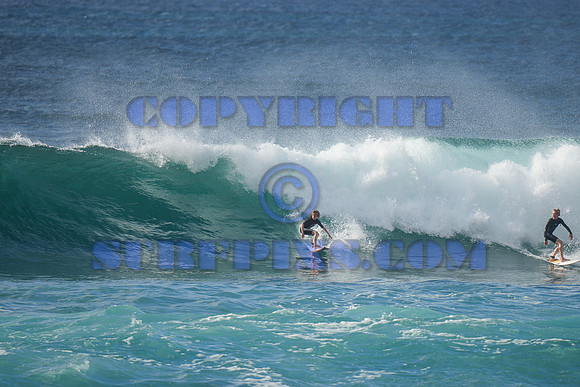Sunset Beach 2MAR2026-00049