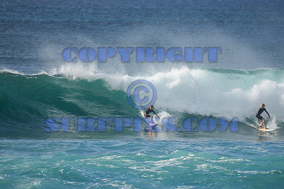 Sunset Beach 2MAR2026-00048