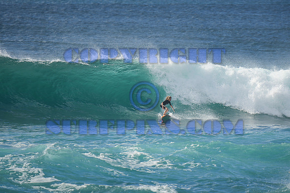 Sunset Beach 2MAR2026-00053