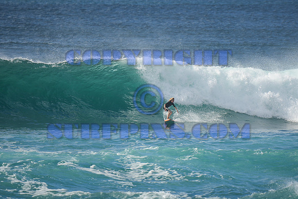 Sunset Beach 2MAR2026-00051