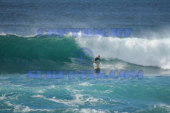 Sunset Beach 2MAR2026-00050