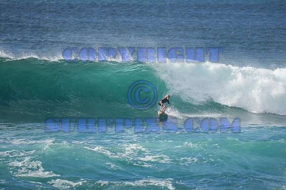 Sunset Beach 2MAR2026-00054