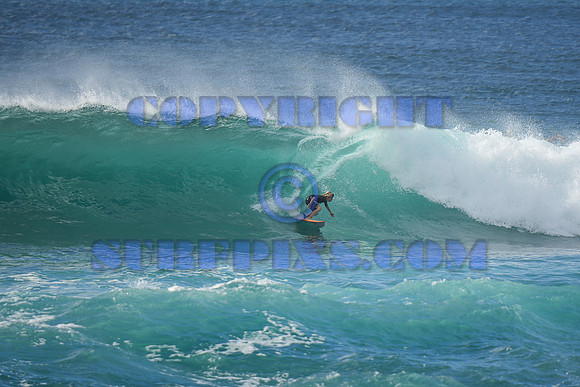 Sunset Beach 2MAR2026-00056