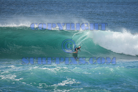 Sunset Beach 2MAR2026-00055