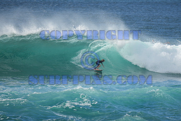 Sunset Beach 2MAR2026-00058