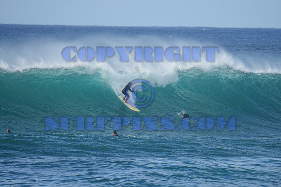 Sunset Beach 2MAR2026-00063