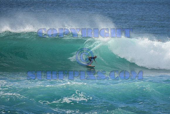 Sunset Beach 2MAR2026-00057