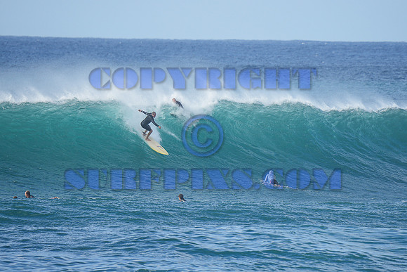 Sunset Beach 2MAR2026-00060