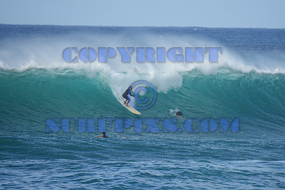 Sunset Beach 2MAR2026-00064
