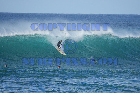 Sunset Beach 2MAR2026-00062