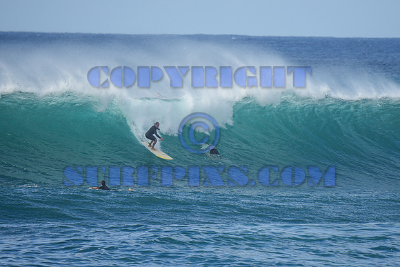 Sunset Beach 2MAR2026-00065