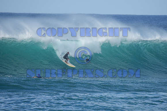 Sunset Beach 2MAR2026-00066