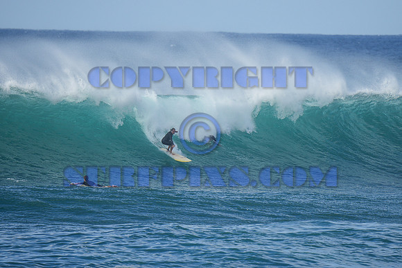 Sunset Beach 2MAR2026-00067