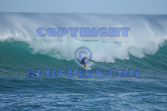 Sunset Beach 2MAR2026-00070