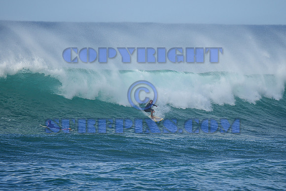 Sunset Beach 2MAR2026-00071