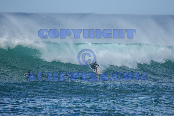 Sunset Beach 2MAR2026-00072