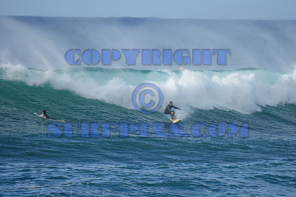 Sunset Beach 2MAR2026-00074